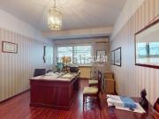 Appartamento in vendita di 90 m² in Viale Monza, 87