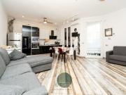 Appartamento in vendita di 90 m² in Viale Monza, 90