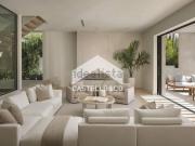 Appartamento in vendita di 90 m² in Viale Motta