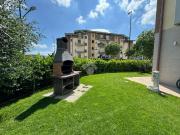 Appartamento in vendita di 90 m² in Viale Nilde Iotti, 51