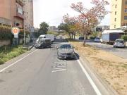 Appartamento in vendita di 90 m² in Viale Nitta