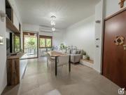 Appartamento in vendita di 90 m² in Viale Ofanto, 333