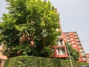 Appartamento in vendita di 90 m² in Viale Omero, 16