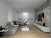 Appartamento in vendita di 90 m² in Viale Omero, 16