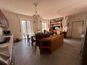 Appartamento in vendita di 90 m² in Viale Omero