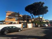 Appartamento in vendita di 90 m² in Viale Onda Marina, 3