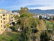 Appartamento in vendita di 90 m² in Viale palmiro togliatti