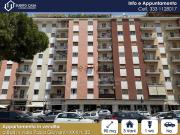 Appartamento in vendita di 90 m² in Viale Papa Giovanni...