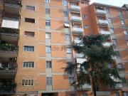 Appartamento in vendita di 90 m² in Viale Papa Pio XII, 58