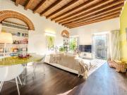 Appartamento in vendita di 90 m² in Viale Pasubio