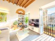 Appartamento in vendita di 90 m² in Viale Pasubio