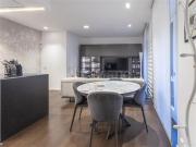 Appartamento in vendita di 90 m² in Viale Piave