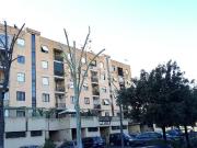 Appartamento in vendita di 90 m² in Viale Pietro...