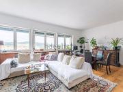 Appartamento in vendita di 90 m² in Viale Pinturicchio