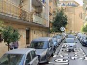 Appartamento in vendita di 90 m² in Viale Privato dello...