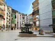 Appartamento in vendita di 90 m² in Viale Privato dello...