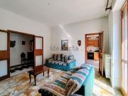 Appartamento in vendita di 90 m² in Viale Regina Elena, 18