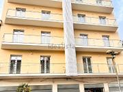 Appartamento in vendita di 90 m² in Viale Regina...