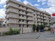 Appartamento in vendita di 90 m² in Viale Regione...