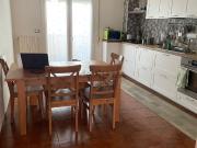 Appartamento in vendita di 90 m² in Viale Repubblica