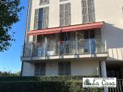 Appartamento in vendita di 90 m² in Viale Repubblica, 4