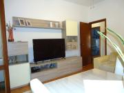 Appartamento in vendita di 90 m² in Viale Riccardo...