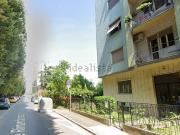 Appartamento in vendita di 90 m² in Viale Rimembranza, 79