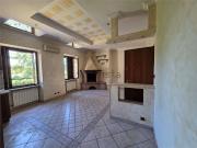 Appartamento in vendita di 90 m² in Viale Risorgimento, 20