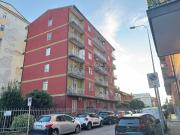Appartamento in vendita di 90 m² in Viale Risorgimento, 40