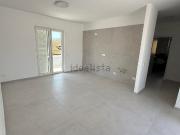 Appartamento in vendita di 90 m² in Viale Risorgimento