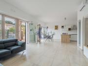 Appartamento in vendita di 90 m² in Viale Roma, 17