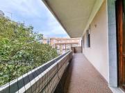 Appartamento in vendita di 90 m² in Viale Roma, 373
