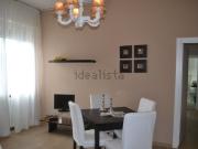 Appartamento in vendita di 90 m² in Viale Romagna