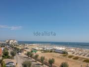 Appartamento in vendita di 90 m² in Viale Romagna