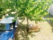 Appartamento in vendita di 90 m² in Viale Romagna, 57