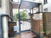 Appartamento in vendita di 90 m² in Viale Rustici, 50