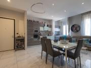 Appartamento in vendita di 90 m² in Viale Sabotino, 16