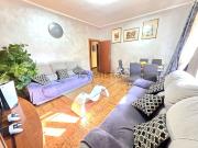 Appartamento in vendita di 90 m² in Viale Sabotino