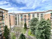 Appartamento in vendita di 90 m² in Viale San Gimignano, 9