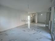 Appartamento in vendita di 90 m² in Viale San Giorgio, 17