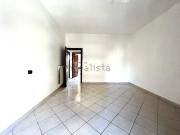 Appartamento in vendita di 90 m² in Viale San Lorenzo