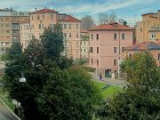 Appartamento in vendita di 90 m² in Viale San Marco, 4