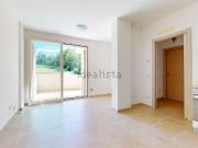 Appartamento in vendita di 90 m² in Viale Sardegna, 11