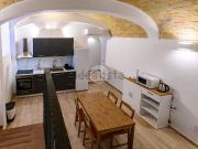 Appartamento in vendita di 90 m² in Viale Scalo San Lorenzo