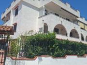 Appartamento in vendita di 90 m² in Viale Sicilia, 19