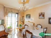 Appartamento in vendita di 90 m² in Viale Sicilia, 38