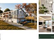 Appartamento in vendita di 90 m² in Viale Stazione, 22