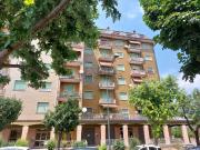 Appartamento in vendita di 90 m² in Viale Stazione...