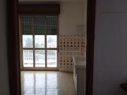 Appartamento in vendita di 90 m² in Viale Stazione Centrale