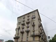 Appartamento in vendita di 90 m² in Viale Stelvio, 41